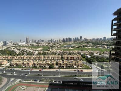 شقة 1 غرفة نوم للايجار في مدينة دبي الرياضية، دبي - IMG-20241026-WA0055. jpg