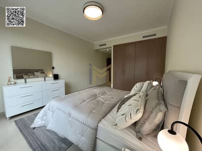 1 Bedroom Apartment for Sale in Al Rashidiya, Ajman - Group 10345. png