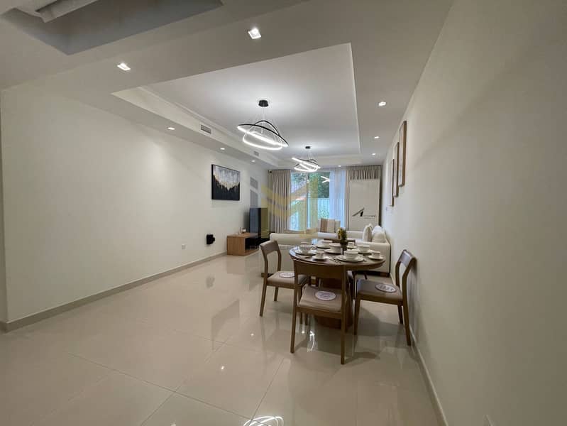 5 IMG-20250225-WA0020. jpg