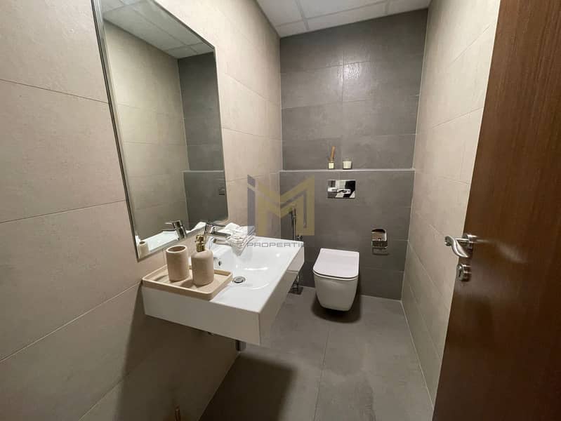 10 IMG-20250225-WA0025. jpg