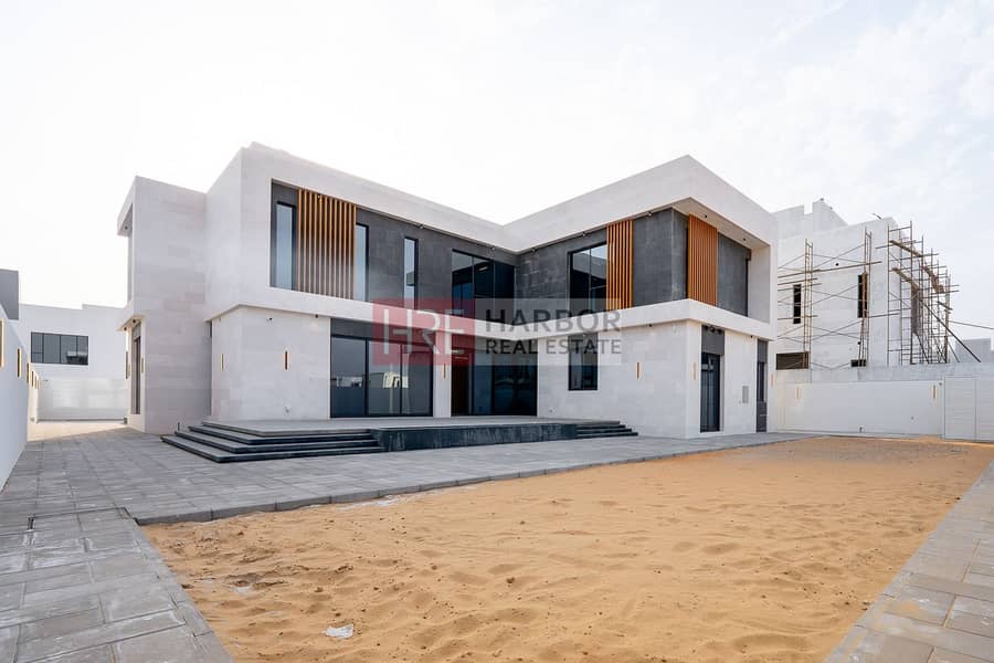 2 Awqaf Al Atbah Villa-56. jpg