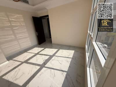 2 Bedroom Apartment for Rent in Al Rawda, Ajman - ea56ca3f-50b6-40a3-baaf-2d311b110fb1. jpg