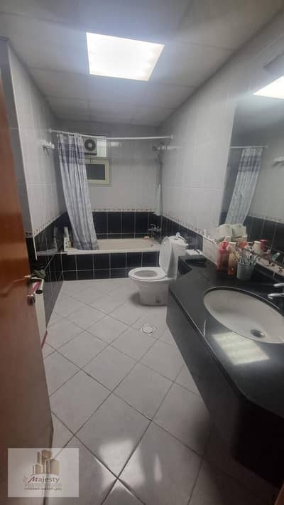 2 Bedroom Apartment for Sale in Al Majaz, Sharjah - صورة واتساب بتاريخ 1446-08-25 في 15.11. 30_aace4a62. jpg