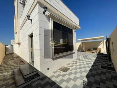 4 Bedroom Villa for Rent in Al Helio, Ajman - WhatsApp Image 2025-02-24 at 10.23. 36 AM. jpeg