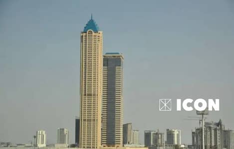 Office for Sale in Business Bay, Dubai - IMG_1013. jpeg