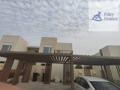 3 Bedroom Flat for Rent in Dubai South, Dubai - WhatsApp Image 2025-02-24 at 6.53. 27 PM (1). jpeg