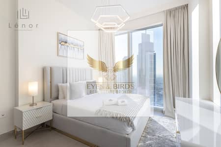1 Bedroom Flat for Rent in Downtown Dubai, Dubai - WhatsApp Image 2024-01-05 at 15.35. 38. jpeg