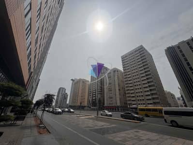 3 Bedroom Building for Rent in Al Wahdah, Abu Dhabi - IMG_2919. jpg