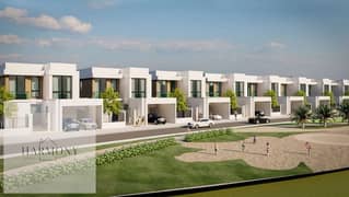 Modern Retreat | Brand New | Ready to Move-In | Exclusive Amenities in Scenic Gated Community
