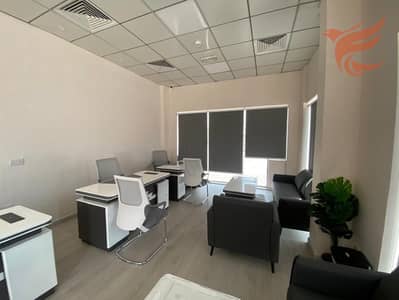 Shop for Rent in Dafan Al Khor, Ras Al Khaimah - IMG-20250223-WA0002. jpg