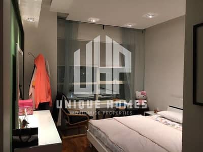 1 Bedroom Flat for Sale in Al Reem Island, Abu Dhabi - WhatsApp Image 2024-09-06 at 10.32. 24 (1). jpeg