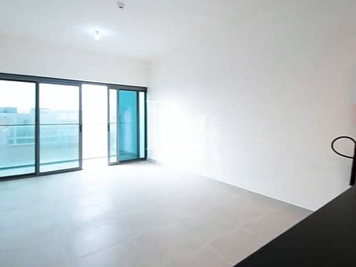 2 park-view-saadiyat-island-abu-dhabi-living-area (1). JPG