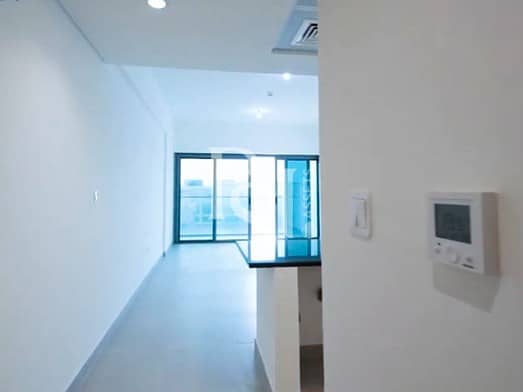 3 park-view-saadiyat-island-abu-dhabi-living-area (2). JPG