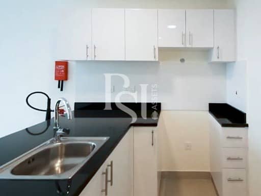 6 park-view-saadiyat-island-abu-dhabi-kitchen. JPG
