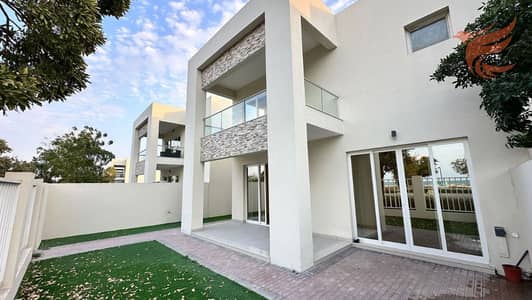 3 Bedroom Villa for Rent in Mina Al Arab, Ras Al Khaimah - IMG-20250225-WA0048. jpg