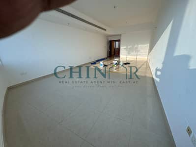 شقة 3 غرف نوم للايجار في شارع المطار، أبوظبي - 5b22e4e4-0bb1-46ec-a926-0ac6054f929d. jpg