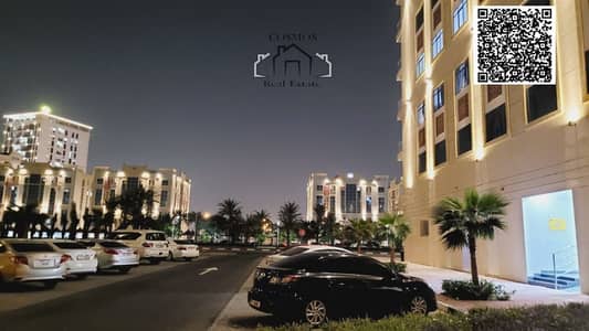 2 Bedroom Flat for Sale in Al Yasmeen, Ajman - WhatsApp Image 2024-04-23 at 13.38. 32_5e455475. jpg