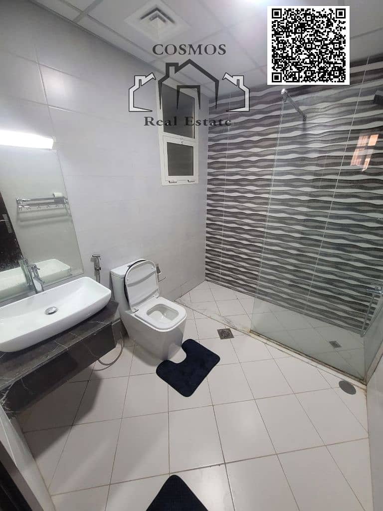 3 IMG-20240423-WA0016. jpg