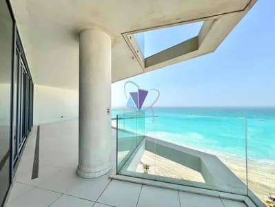 4 Bedroom Apartment for Rent in Saadiyat Island, Abu Dhabi - 46cb5163-2176-447e-9ac1-0df71b44be0d. jpg