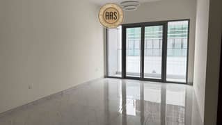 Brand new 2bhk rent 107k only near metro station