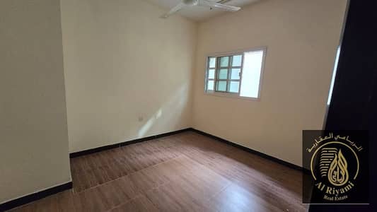 阿杰曼自由区， 阿治曼 1 卧室公寓待租 - 480667376_122123680568723603_3520024664246150781_n. jpg