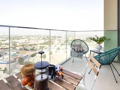 2 Bedroom Apartment for Rent in Za'abeel, Dubai - Fully Furnished | Downtown Views | High Floor