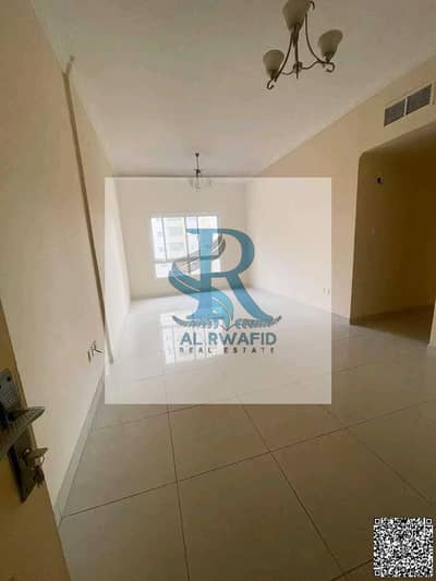 2 Bedroom Apartment for Rent in Al Nuaimiya, Ajman - IMG-20250212-WA0135. jpg