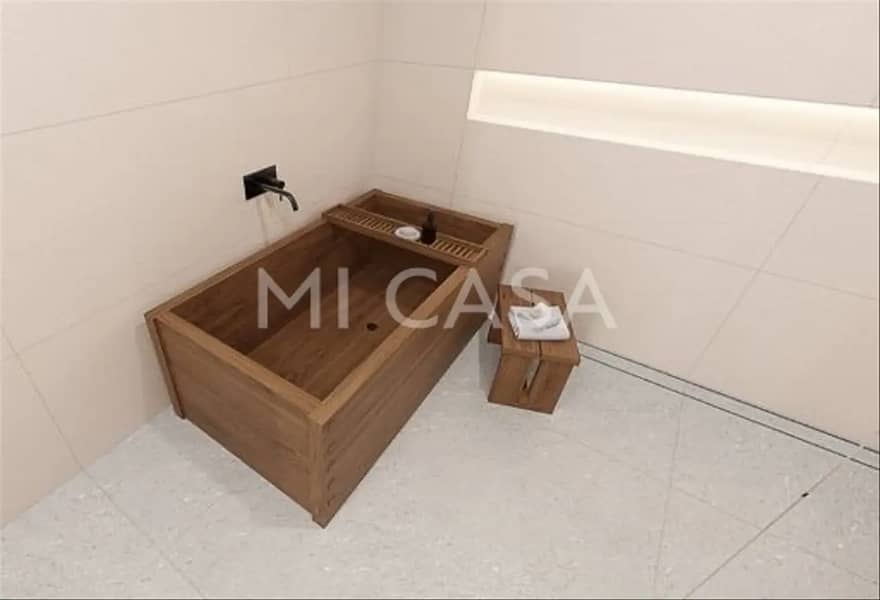 10 12803869-cf79do. jpg