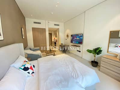 Studio for Rent in Jumeirah Village Circle (JVC), Dubai - cf34020d-86a3-4794-8ca0-78afaae21039. jpg