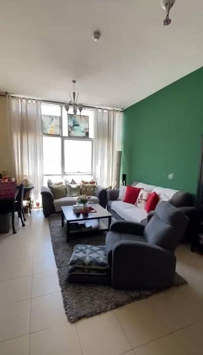 1 Bedroom Flat for Rent in Dubai Silicon Oasis (DSO), Dubai - WhatsApp Image 2022-09-15 at 5.49. 56 AM. jpeg