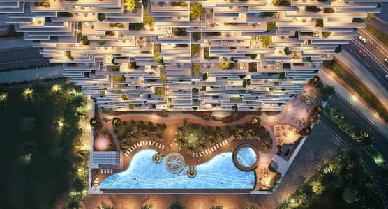 2 Marketing Image 1
