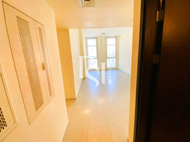 3 2-BEDROOM-MANGROVE-PLACE-SHAMS-ABU-DHABI (1). JPG