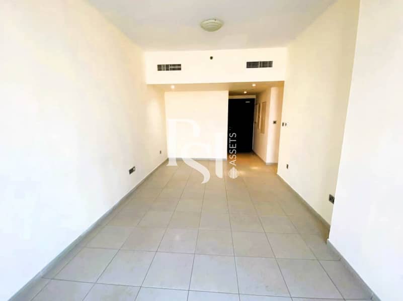 4 2-BEDROOM-MANGROVE-PLACE-SHAMS-ABU-DHABI (10). JPG