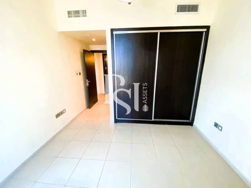 6 2-BEDROOM-MANGROVE-PLACE-SHAMS-ABU-DHABI (13). JPG