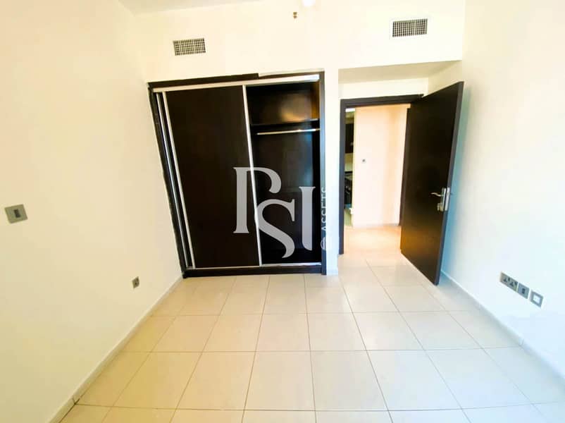 8 2-BEDROOM-MANGROVE-PLACE-SHAMS-ABU-DHABI (8). JPG