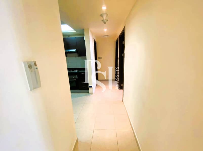 9 2-BEDROOM-MANGROVE-PLACE-SHAMS-ABU-DHABI (5). JPG