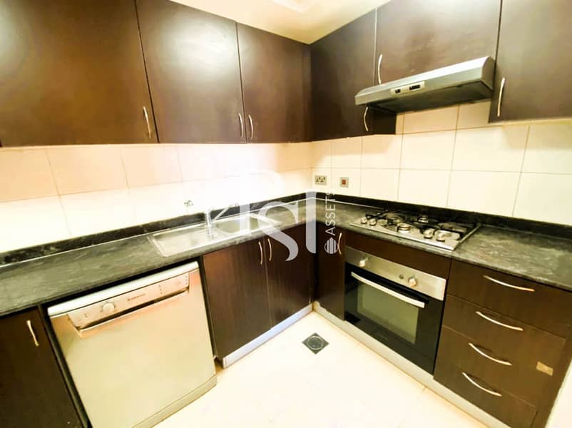 10 2-BEDROOM-MANGROVE-PLACE-SHAMS-ABU-DHABI (4). JPG