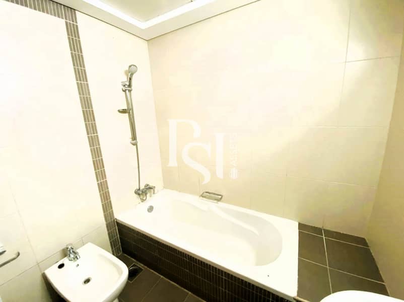 11 2-BEDROOM-MANGROVE-PLACE-SHAMS-ABU-DHABI (15). JPG