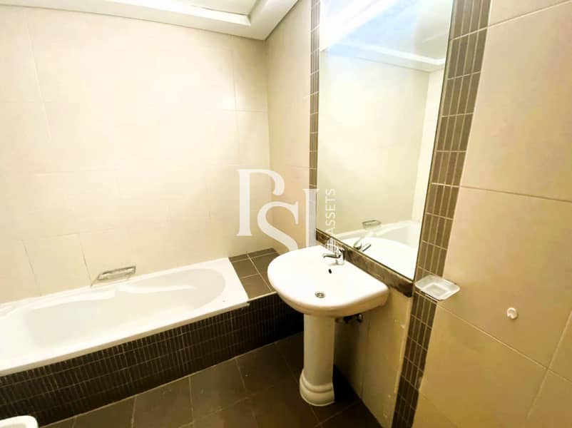 12 2-BEDROOM-MANGROVE-PLACE-SHAMS-ABU-DHABI (9). JPG