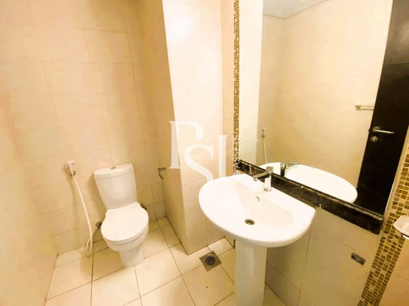 13 2-BEDROOM-MANGROVE-PLACE-SHAMS-ABU-DHABI (2). JPG