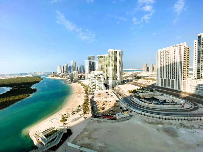 14 2-BEDROOM-MANGROVE-PLACE-SHAMS-ABU-DHABI (14). JPG