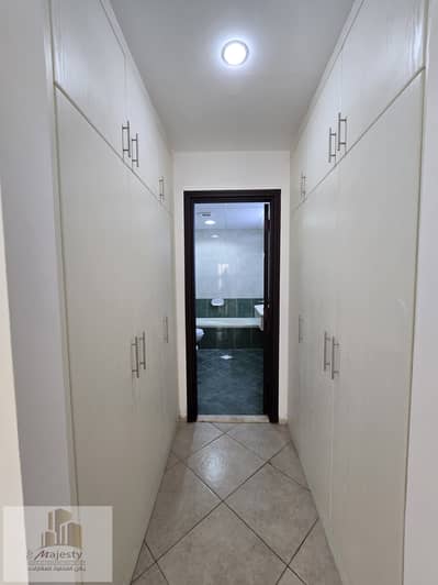 3 Cпальни Апартамент Продажа в Аль Хан, Шарджа - صورة واتساب بتاريخ 1446-08-18 في 21.39. 37_d960f3c1. jpg