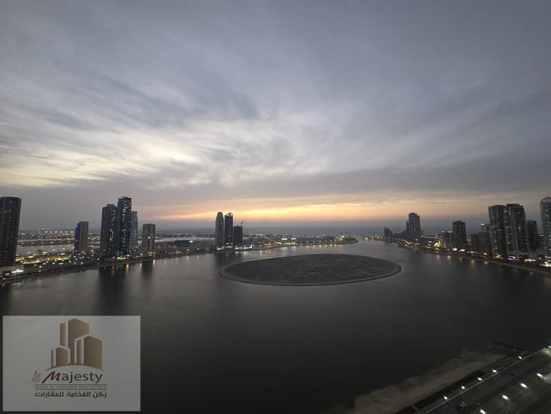 10 صورة واتساب بتاريخ 1446-08-18 في 21.39. 41_f81ee4f5. jpg