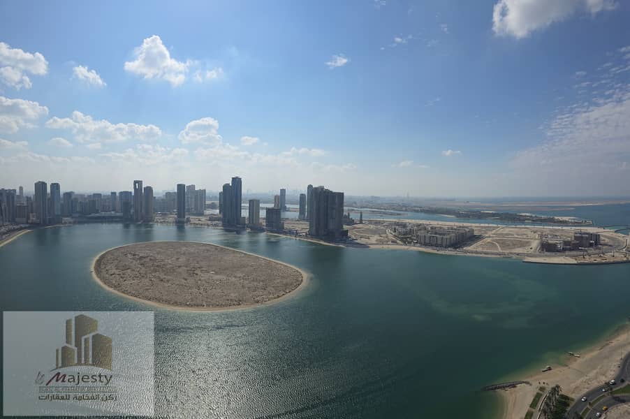 11 صورة واتساب بتاريخ 1446-08-18 في 21.39. 42_8c383459. jpg