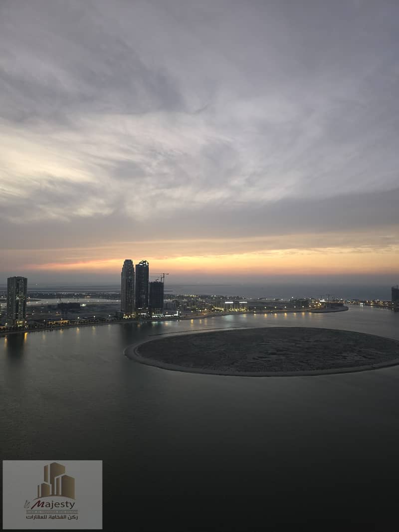 13 صورة واتساب بتاريخ 1446-08-18 في 21.39. 43_13bb2728. jpg