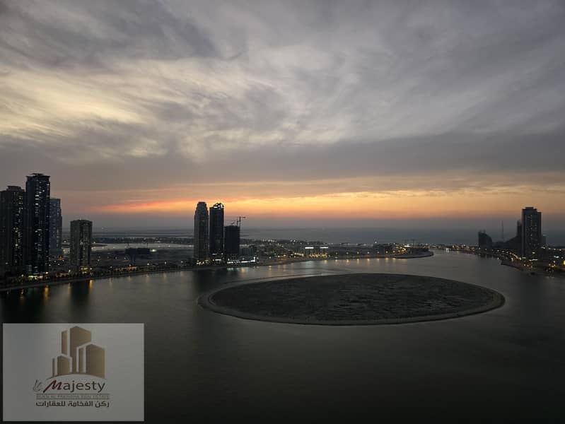 14 صورة واتساب بتاريخ 1446-08-18 في 21.39. 43_b9c2cc34. jpg
