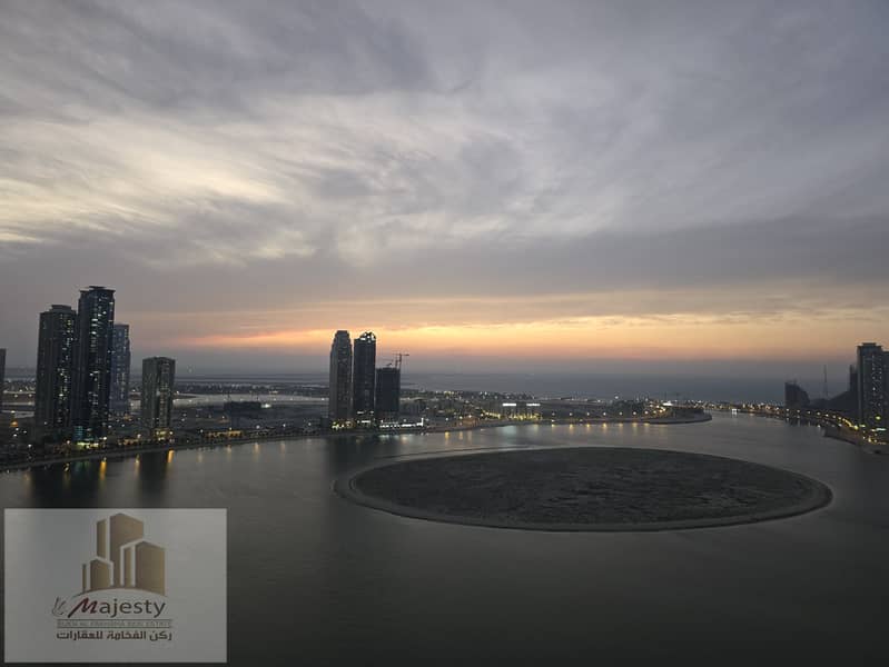 16 صورة واتساب بتاريخ 1446-08-18 في 21.39. 44_56526195. jpg