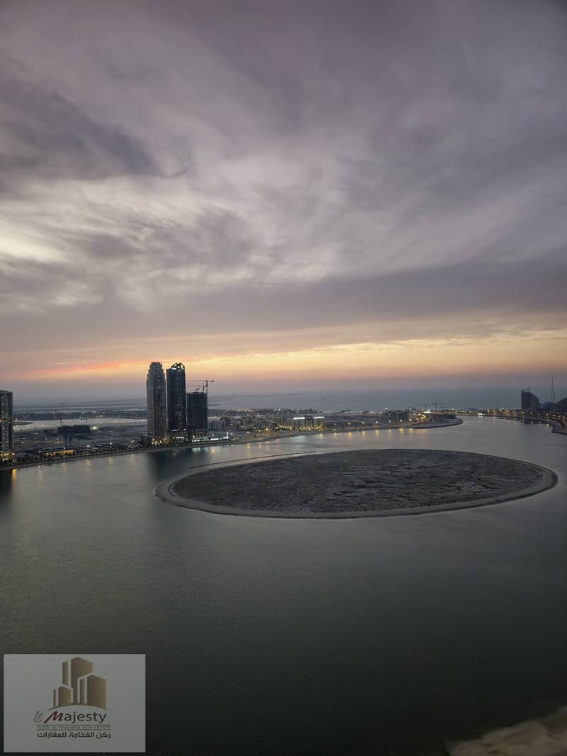 17 صورة واتساب بتاريخ 1446-08-18 في 21.39. 45_00de27e0. jpg