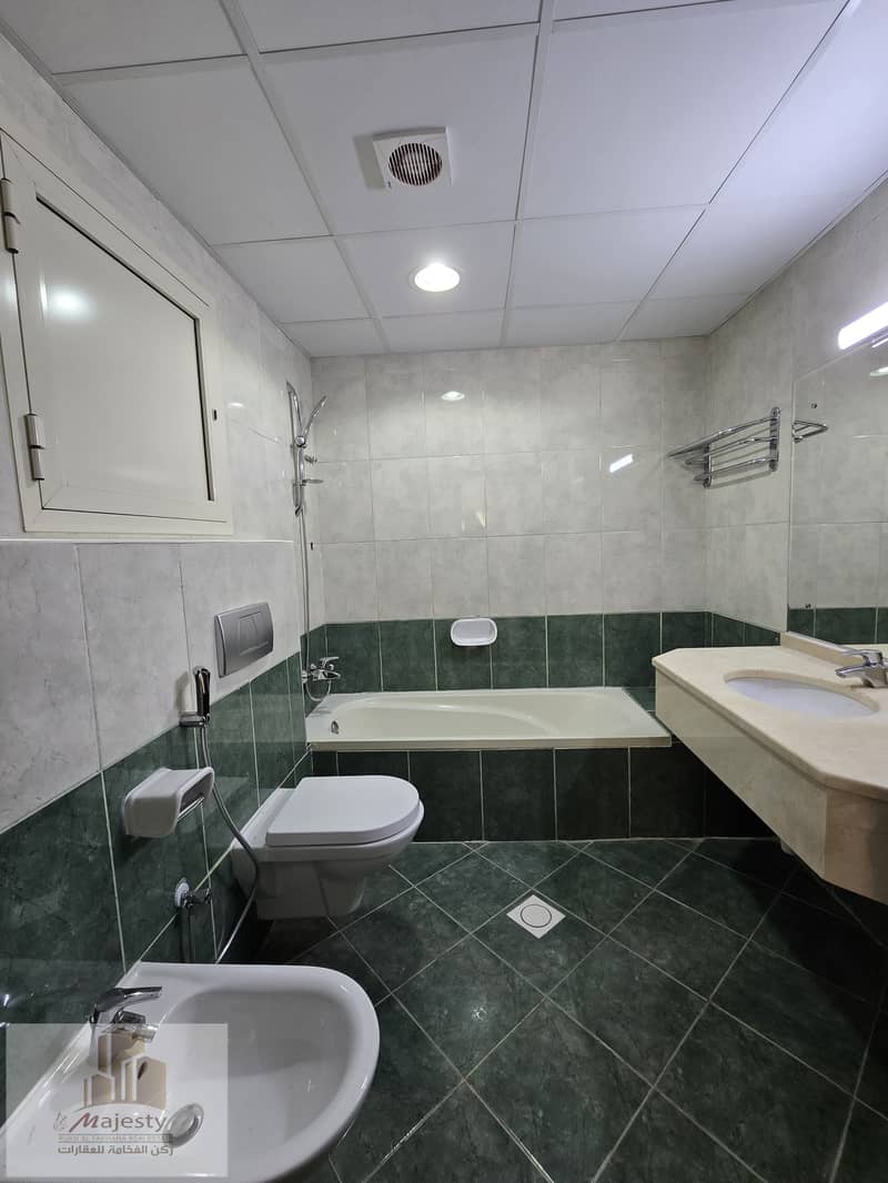 19 صورة واتساب بتاريخ 1446-08-18 في 21.39. 47_3d158460. jpg