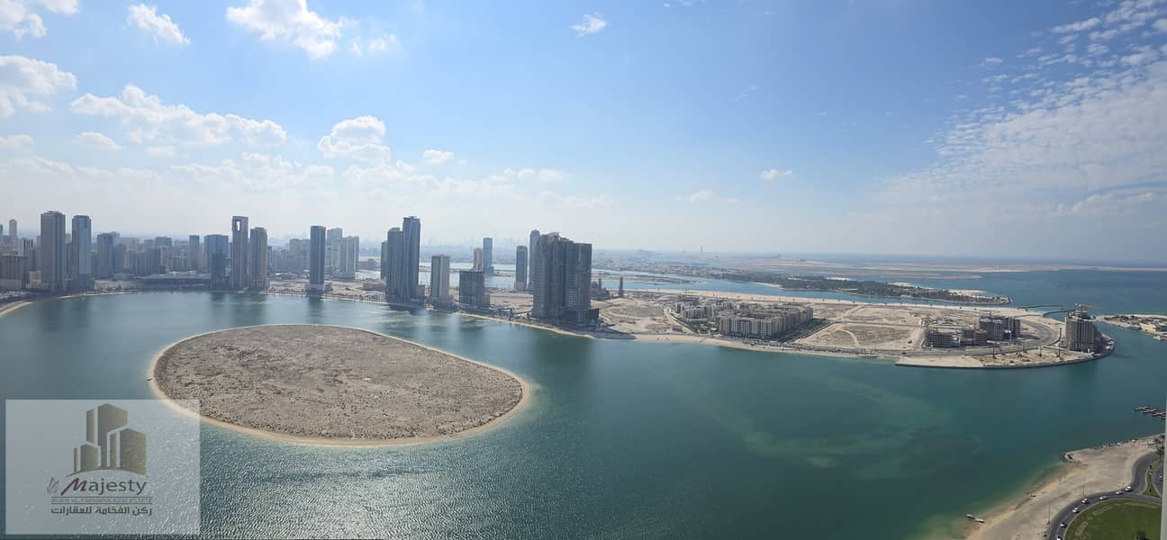 23 صورة واتساب بتاريخ 1446-08-18 في 21.39. 50_29ed0be7. jpg